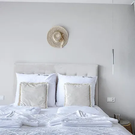 Baltic View Premium Ustronie Morskie