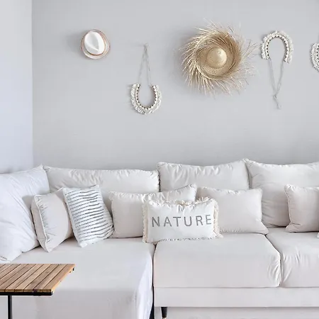 Baltic View Premium אוסטרוני מורסקי