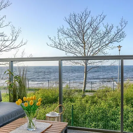 Baltic View Premium *