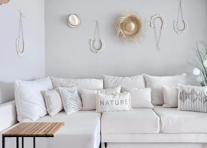 Baltic View Premium Ustronie Morskie