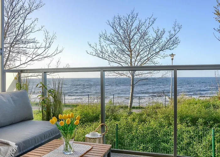 Baltic View Premium *